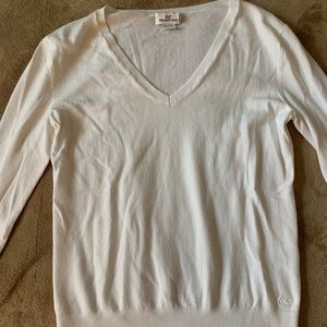 Vineyard Vines sweater
